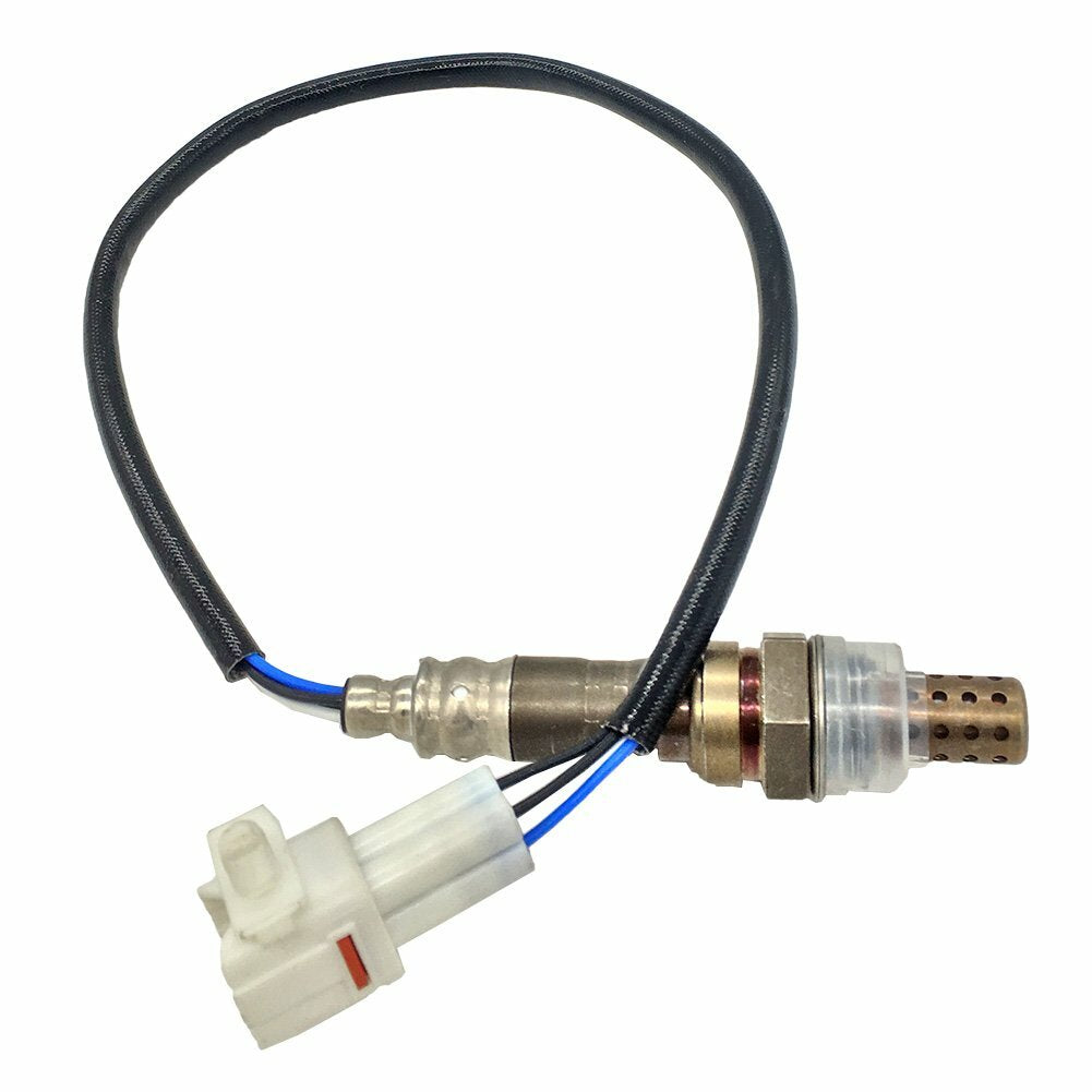 Downstream Lambda Oxygen Sensor 12473738 for Suzuki SX4 2.0L-L4 2008-2013