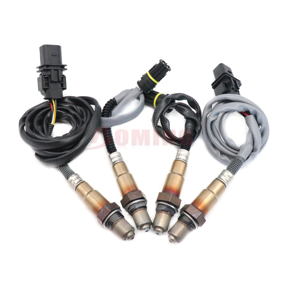 Throttle position sensor 22620-3TA0A is suitable for Nissan ROGUE SELECT.