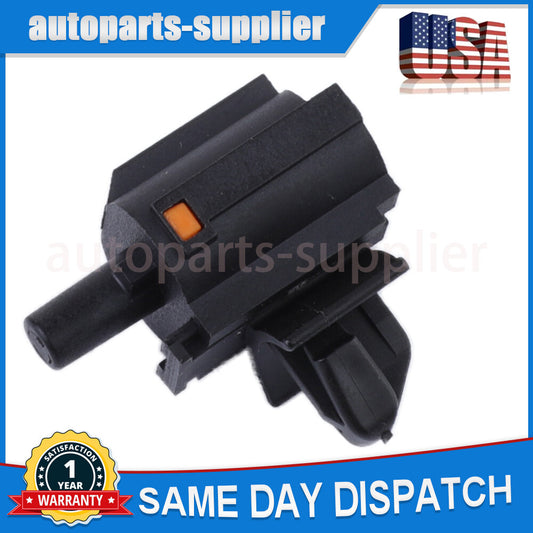 Ambient air temperature sensor suitable for 2006-2018 for Hyundai for Elantra for Kia 969853X000