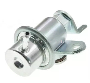 New Fuel Injection Pressure Regulator 23280-74100 for Toyota for Camry Celica