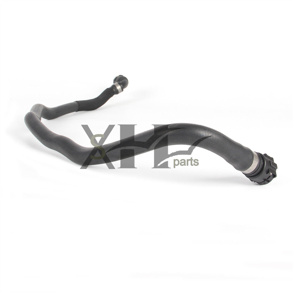 3.0L coolant hose suitable for BMW 128i, 130i, 328i, 330i, X1 #64219178427#