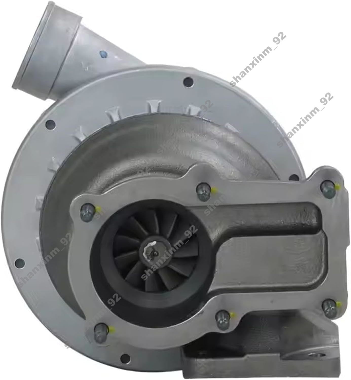 Turbocharger 114400-4420 1144004420 Fits for Isuzu Engine 6HK1X