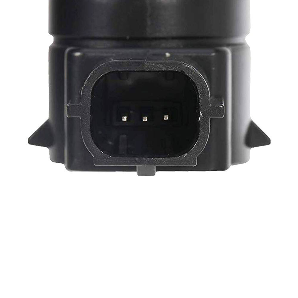 Bumper parking assist sensor 25961321 for Cadillac CT6, for Buick for GMC , for Yukon Territory.
