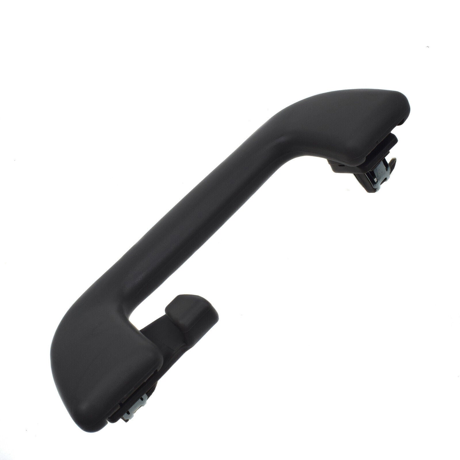 for Toyota for Corolla Rav4 Yaris Altis 7461052030 Rear Inner Roof Handle With Hook