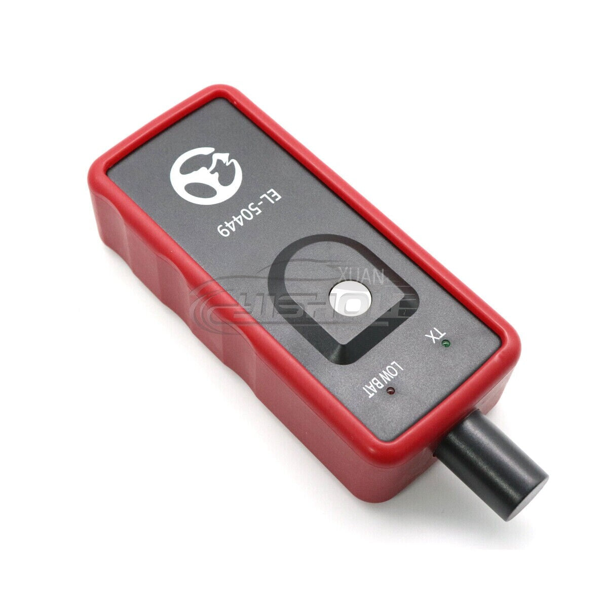 Car TPMS Activation Relearn Reset Tool for Ford Tire Pressure Sensor EL-50449 US