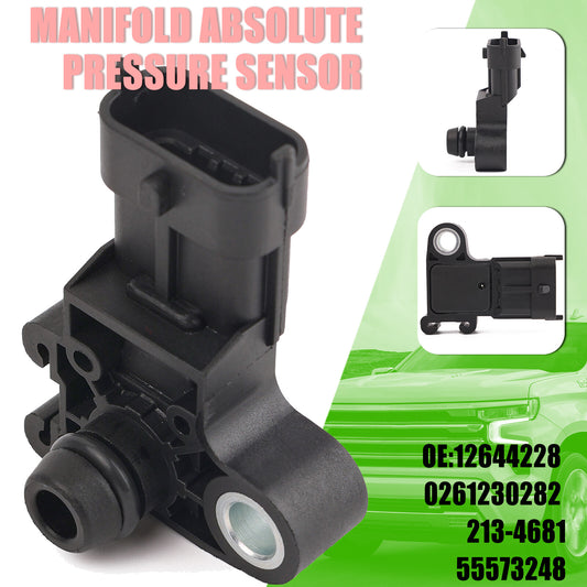 new upstream oxygen sensor for Subaru Forester Impreza Legacy 22641-AA100 (model 97-03)