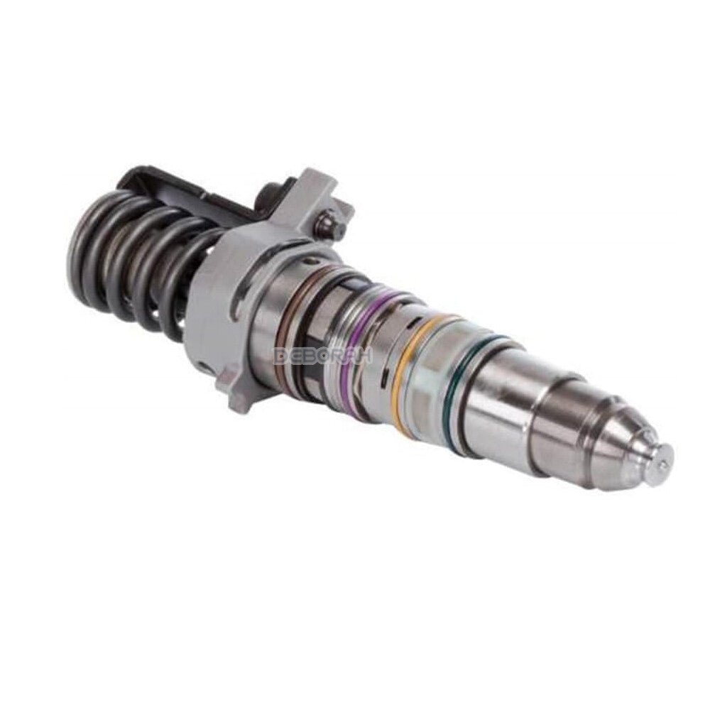 Common Rail Diesel Fuel Injector 4088665 for ISX15 QSX15 Diesel Engine