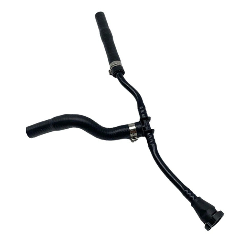 Engine Coolant Recovery Tank Hose for Benz W221 W222 R231 W166 X166 A2782030417