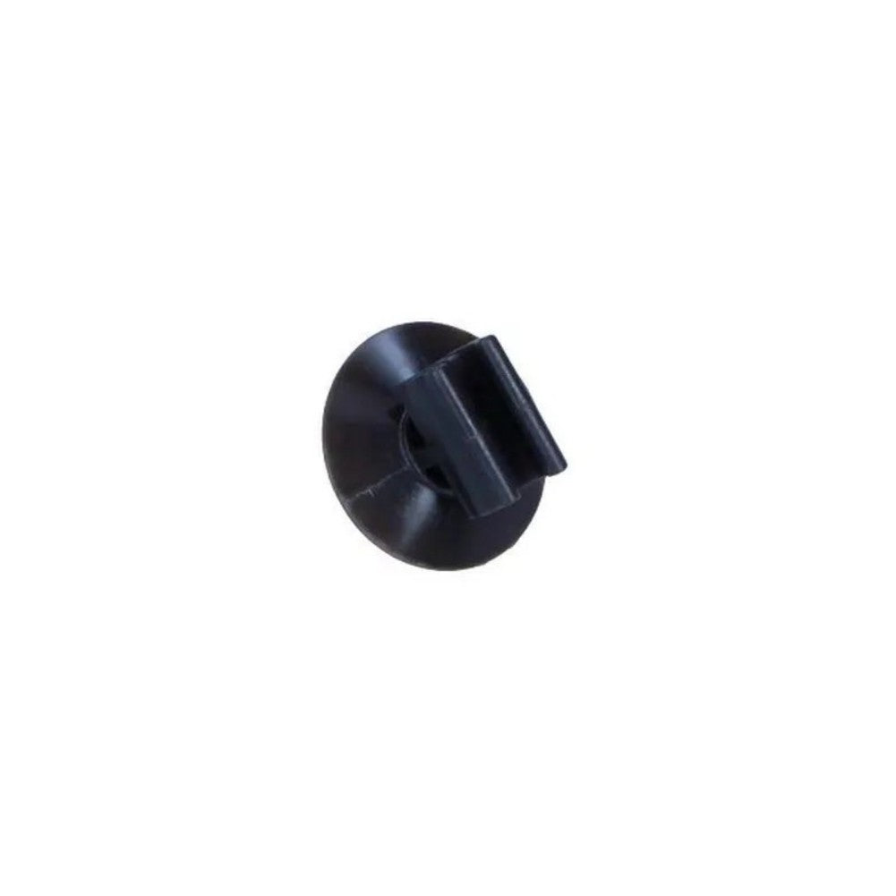 Clip Bowden Cable for BMW for MINI 51217040546