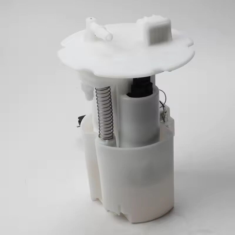 Fuel pump module assembly 17040-CY00B 17040-CY100 for NISSAN Serena