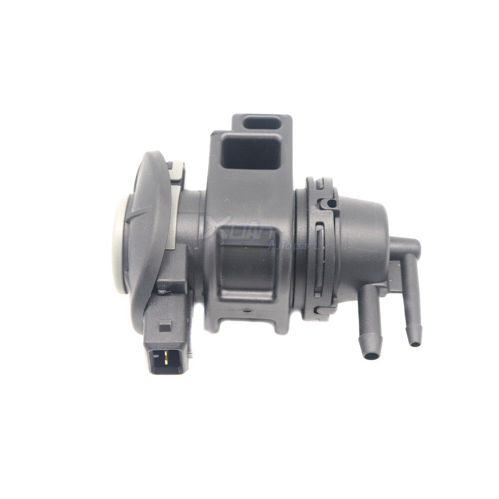 Suitable for Renault Clio Laguna Megane Scenic 8200661049 turbo pressure solenoid valve