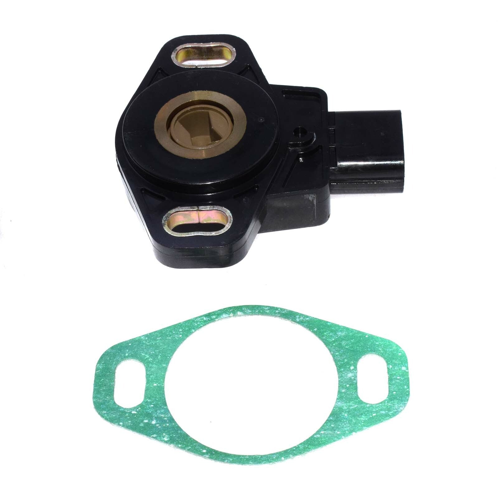 Throttle Position Sensor TPS Fit for Honda for Acura RSX for Civic 2002-2006 TPS00803