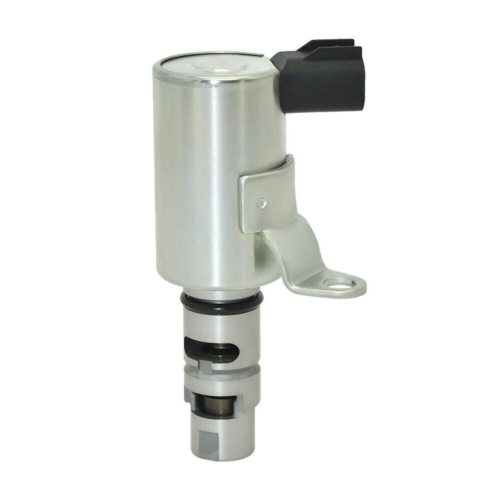 Engine Variable Valve Timing Solenoid for Mitsubishi Galant 2004-2012 MN137240
