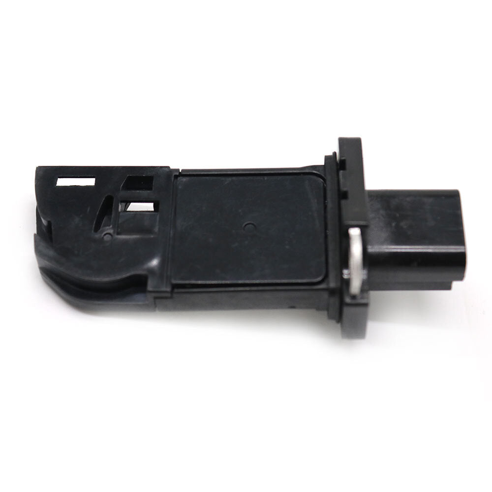 Automotive speed sensor suitable for Renault for Dacia Logan 8200547283 6001548870