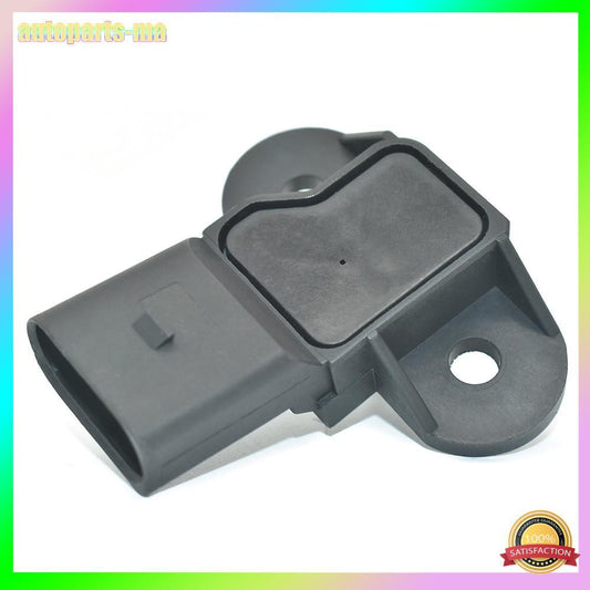 O2 Oxygen Sensor DOWNSTREAM for Suzuki Grand Vitara Aerio 2002-2007