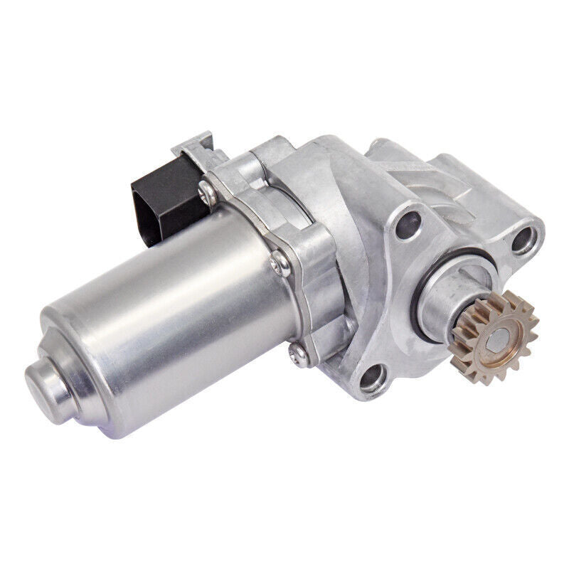 27107546671 Transfer box motor actuator suitable for BMW 328i, 528i, 530Xi 3.0L 2006-2013.