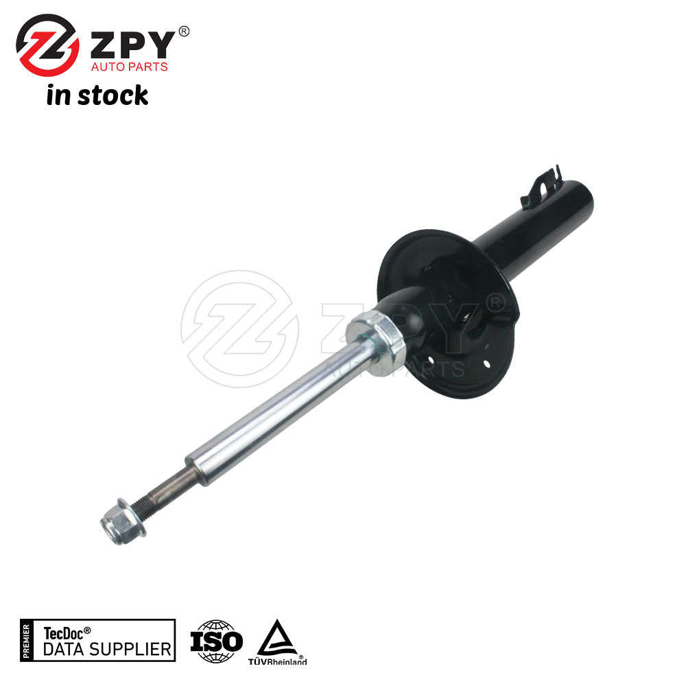 ZPY Auto to Parts Front Air Suspension Shock Absorber For 98733305123 9873330510