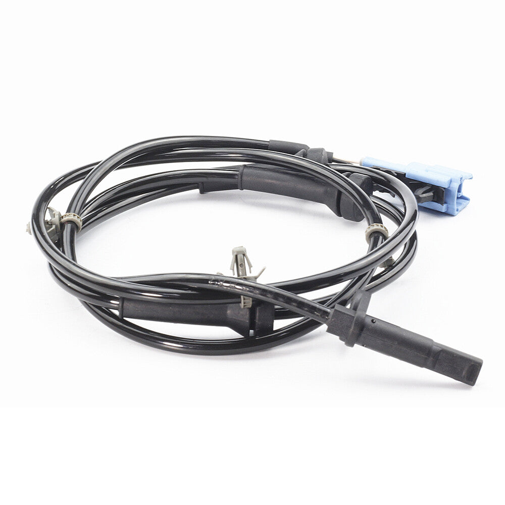 ABS wheel speed sensor left rear 47901-CA000, suitable for Nissan Murano 2003-2007, new.