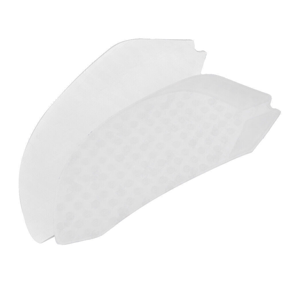Tankpad Tankschutz Aufkleber Protektor F¨¹r for DUCATI 899 1199 1299 Motorrad Wei?