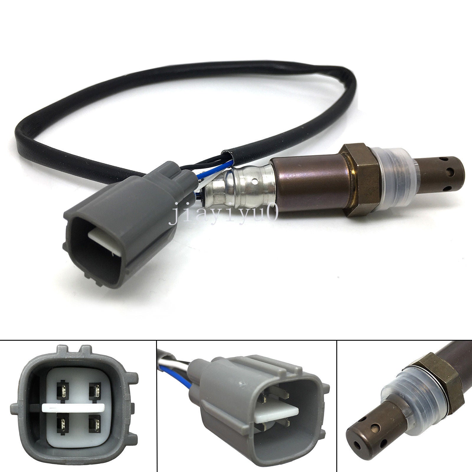 Upstream O2 sensor suitable for 2003-2007 for Volvo V70 XC70 XC90 2.5L, OE#:234-5700