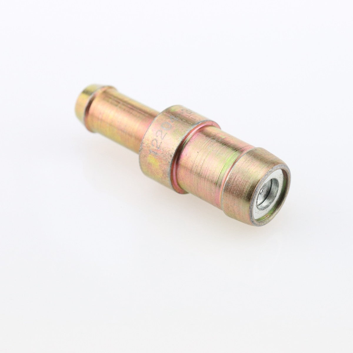 1pcs Fits for TOYOTA 4Runner T100-Tacoma 2.4L / 2.7L PCV Valve 12204-75010