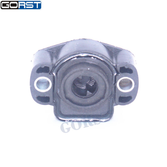 O2 Sensor Oxygen Sensor 24104784 For 2011-2015 for Chevrolet Captiva Sport Equinox