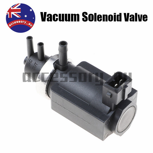 for Nissan Navara D40 Turbo Boost Control Valve Pressure Solenoid 14956-EB300