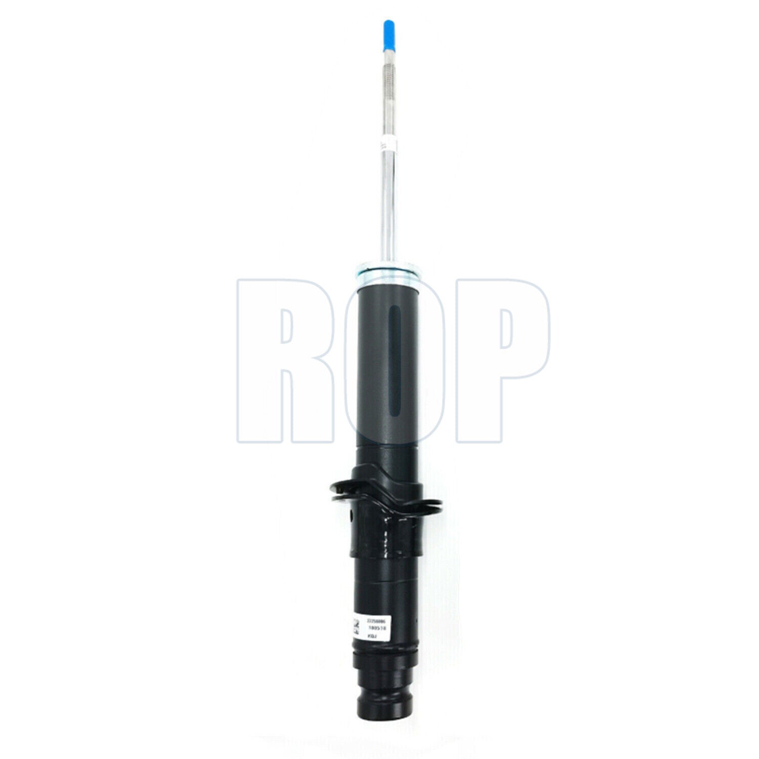 for Cadillac STS SLS AWD 2005-2010 Front Left or Right Shock Absorber Magnetic