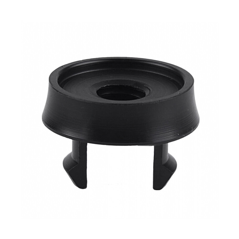 M10x1.5 Manual Gear Shift Knob Limiter Boot Retainer Adapter for Honda for Civic FC1