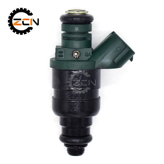 Fuel Injector 037906031AL for AUDI A3 8L 8L1 for Seat 1.6L 8V for Skoda for Volkswagen for Golf