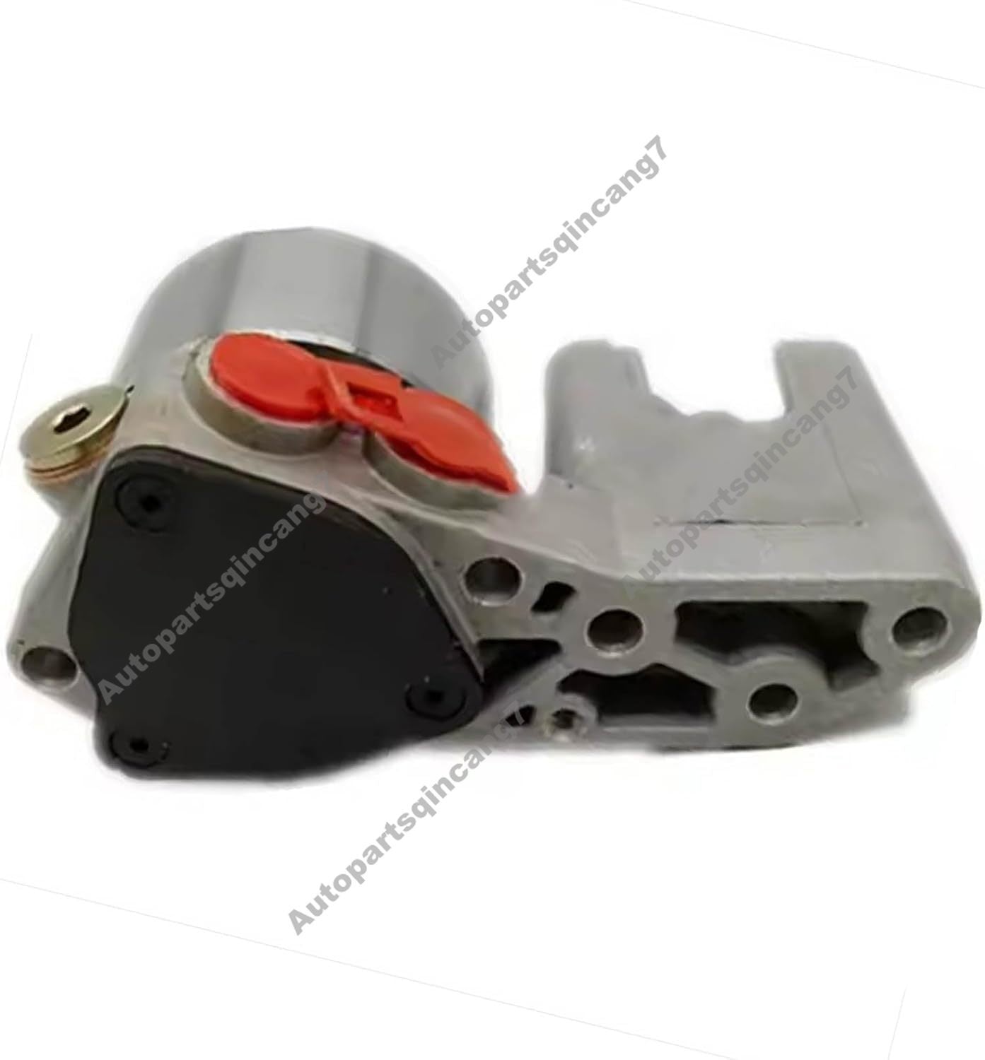 Fuel Pump 20864638 for Volvo Engine TAD660VE TAD734GE Excavator EC240B EW180C