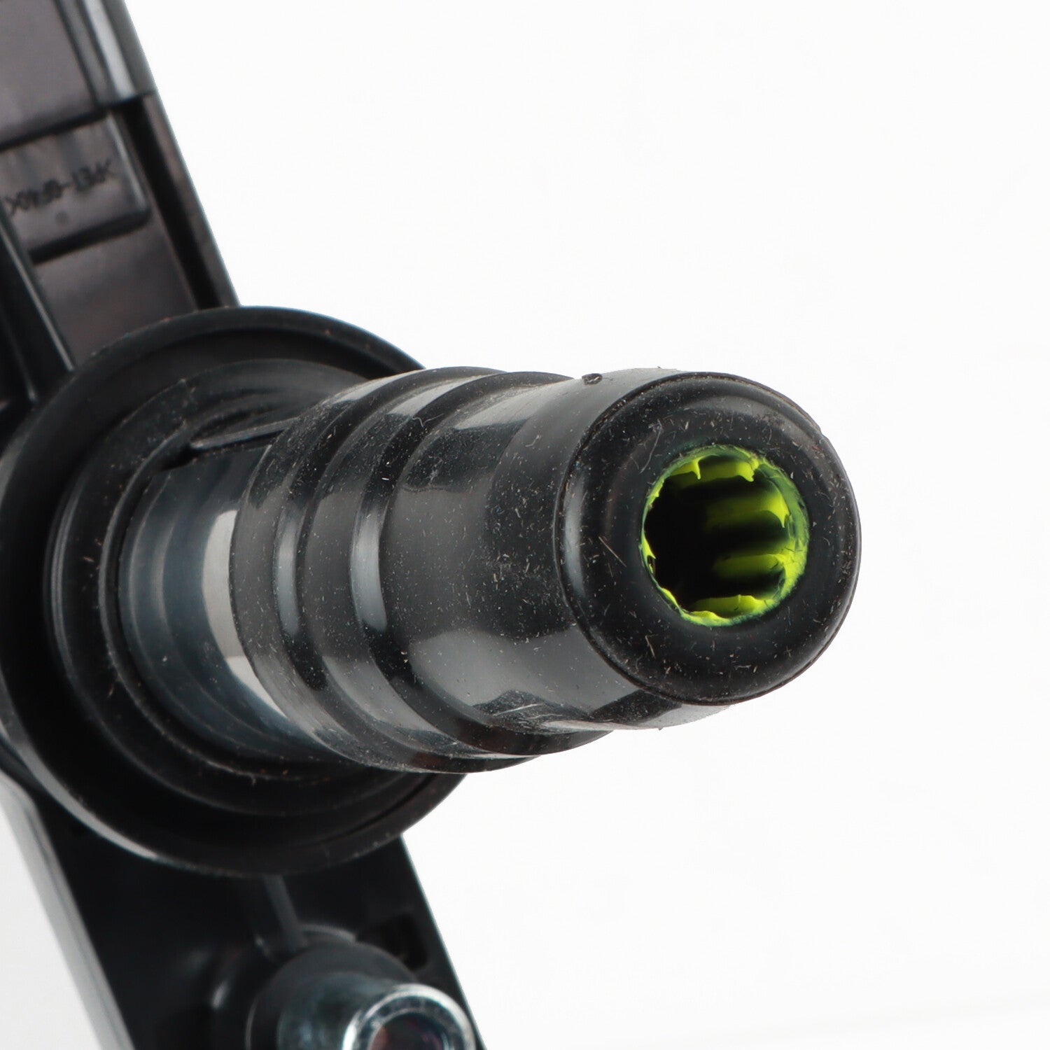 4pcs Ignition Coil for 1.8L for Chevy for Cruze Sonic Aveo5 55561655 UF620