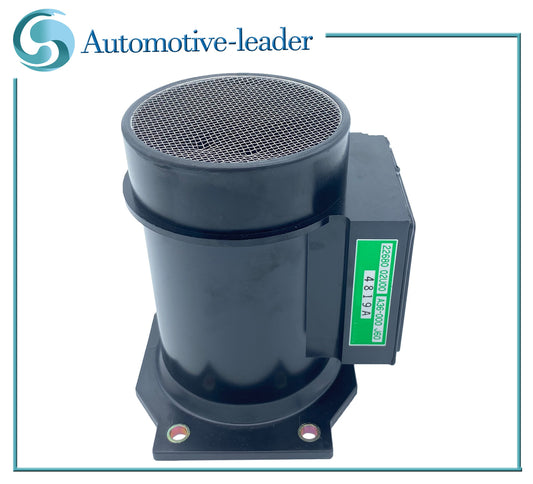 22680-02U00 Mass Air Flow Sensor for Nissan Skyline R32 R33 RB20E RB20DET 89-98