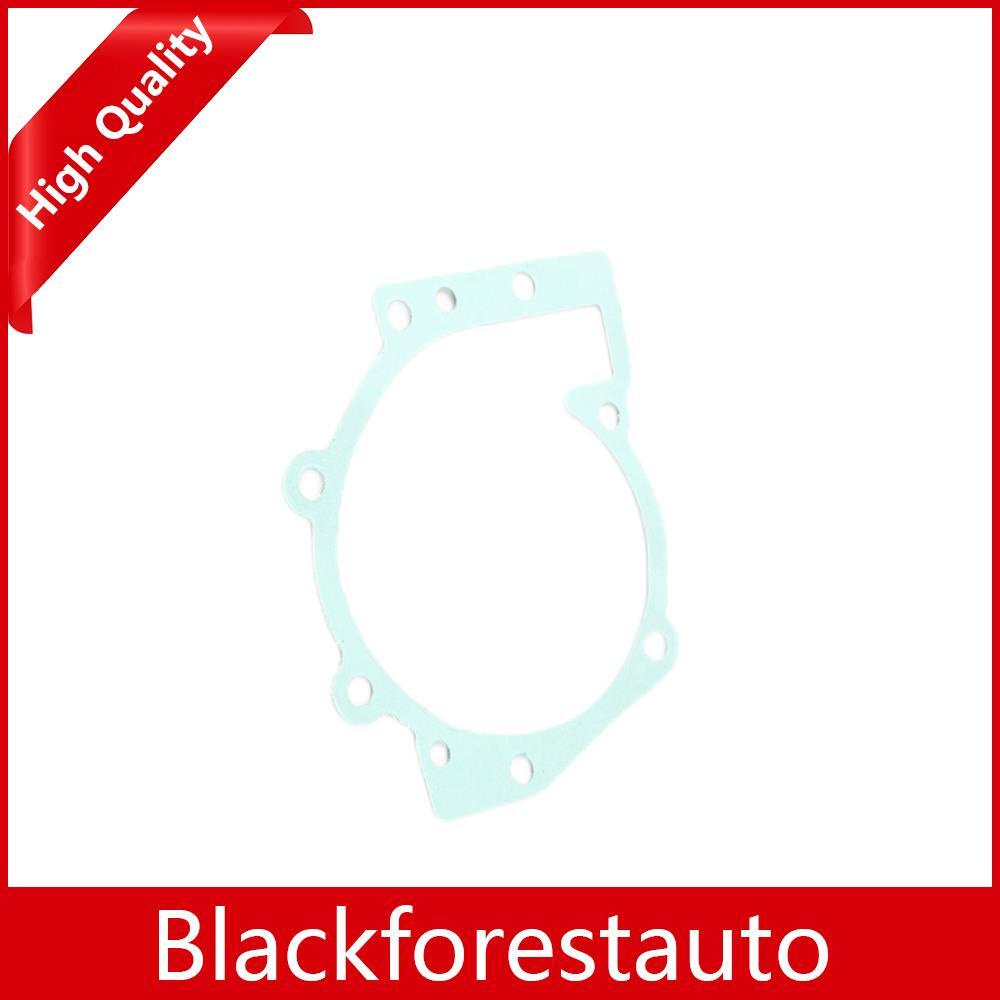 For V40 V50 V70 V90 S40 S60 S70 S80 S90 XC70 XC90 Water Pump Gasket 30677767