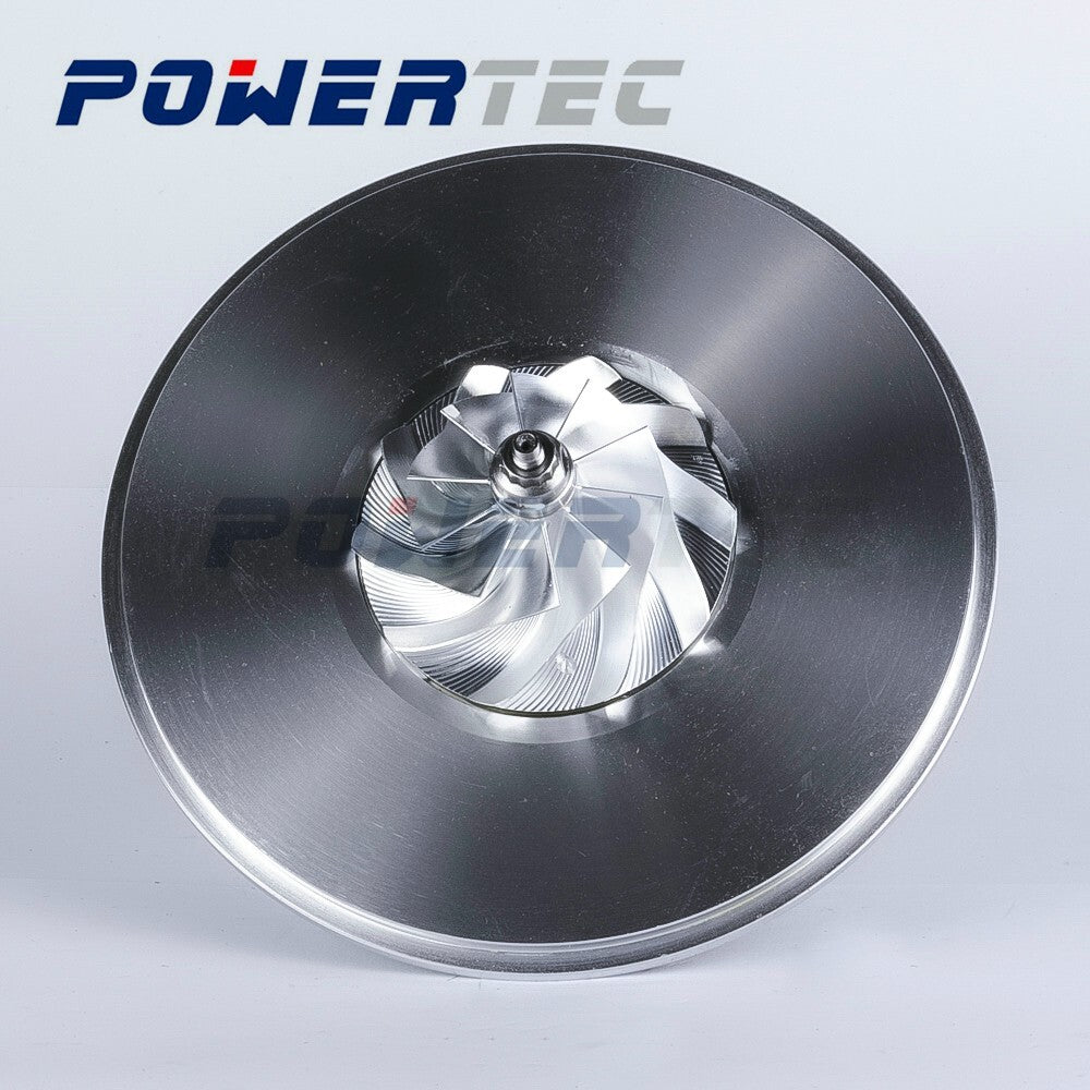 GT2260S Turbo Ink Cartridge MFS 883860-0001 14411-5446R is compatible with Japanese NV400 2.3 DCI M9T