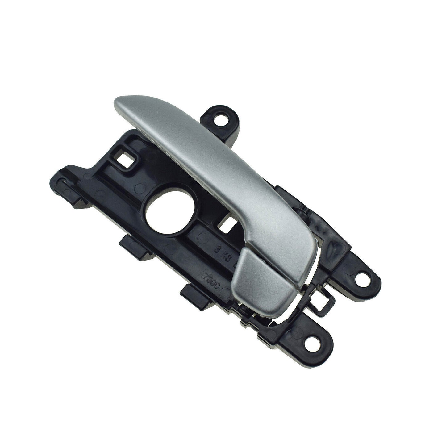 for Kia Forte5 Forte Koup 2014-2018 Left Side Interior Door Handle 82610A7110