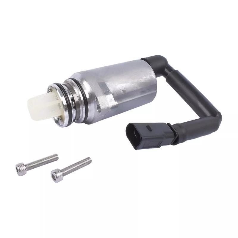 Haldex pump Gen for Audi TT A3 for Volkswagen for Skoda seats AWD coupling 02D525557