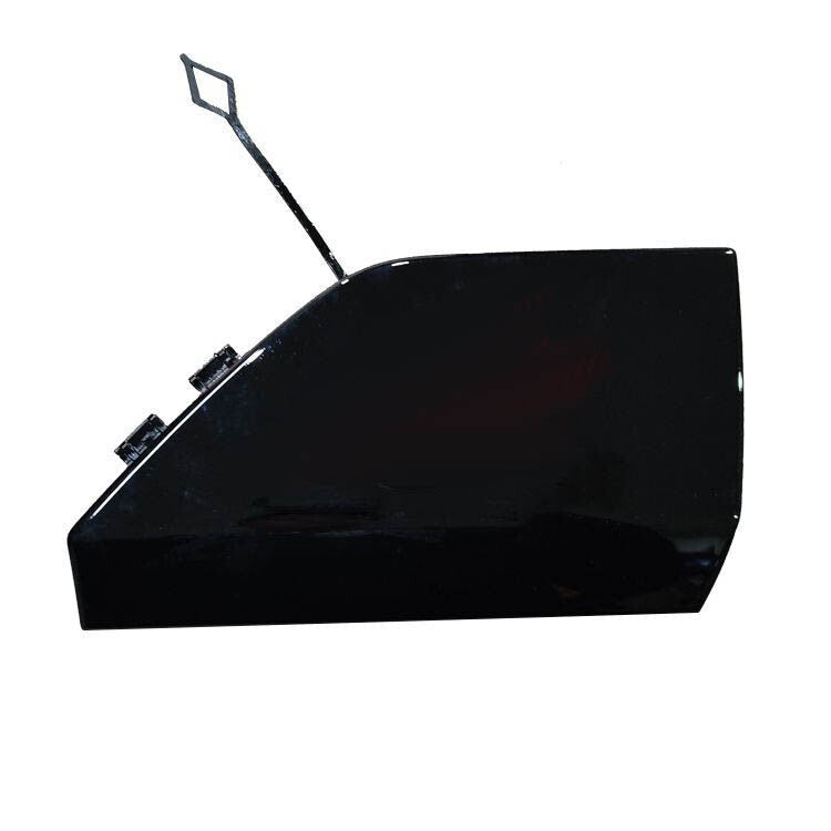 ¡î RH Side Front Bumper Tow Hook Cover for BMW G20 3 Series M Sport M340i 23-24