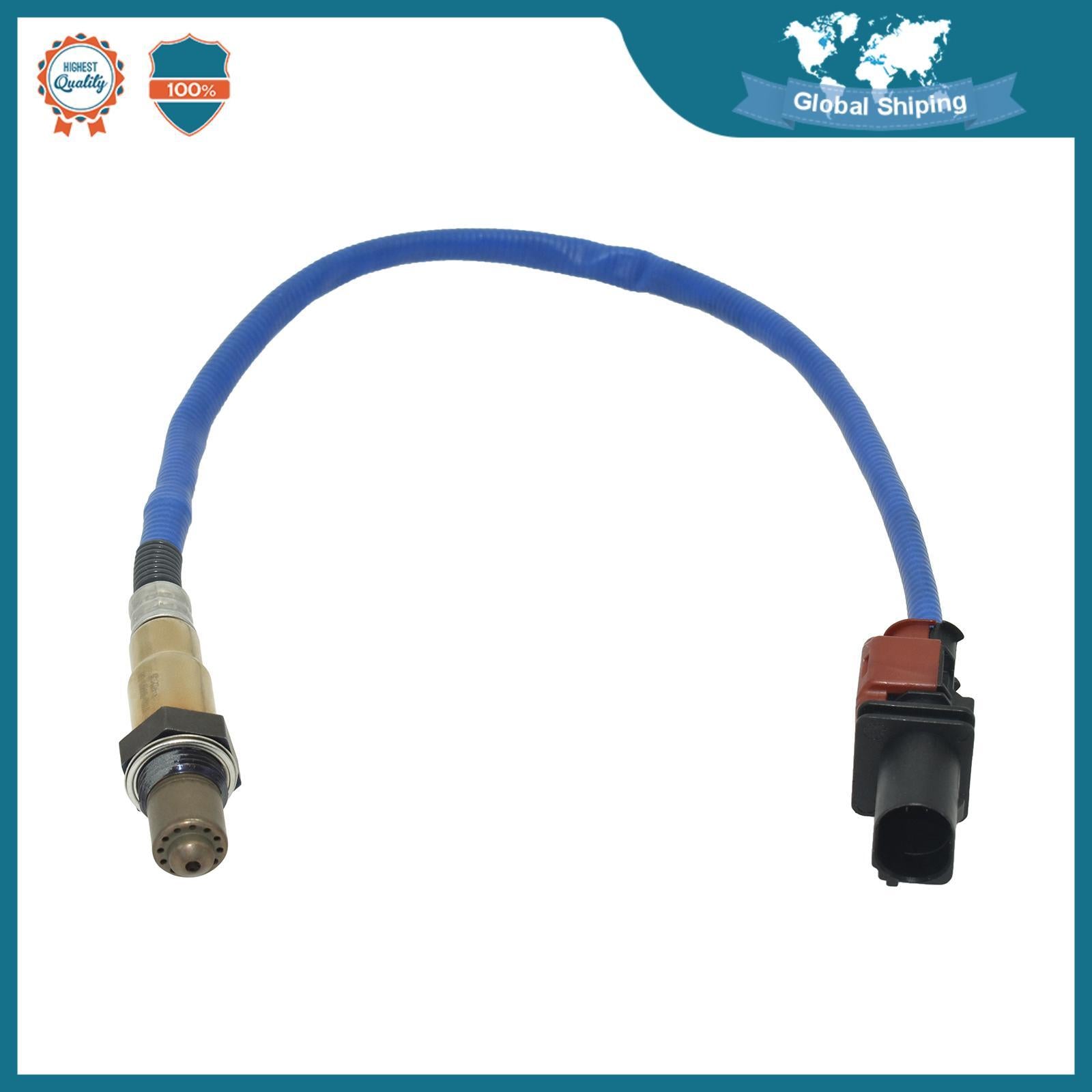 FUEL LEVEL SENSOR 764208319