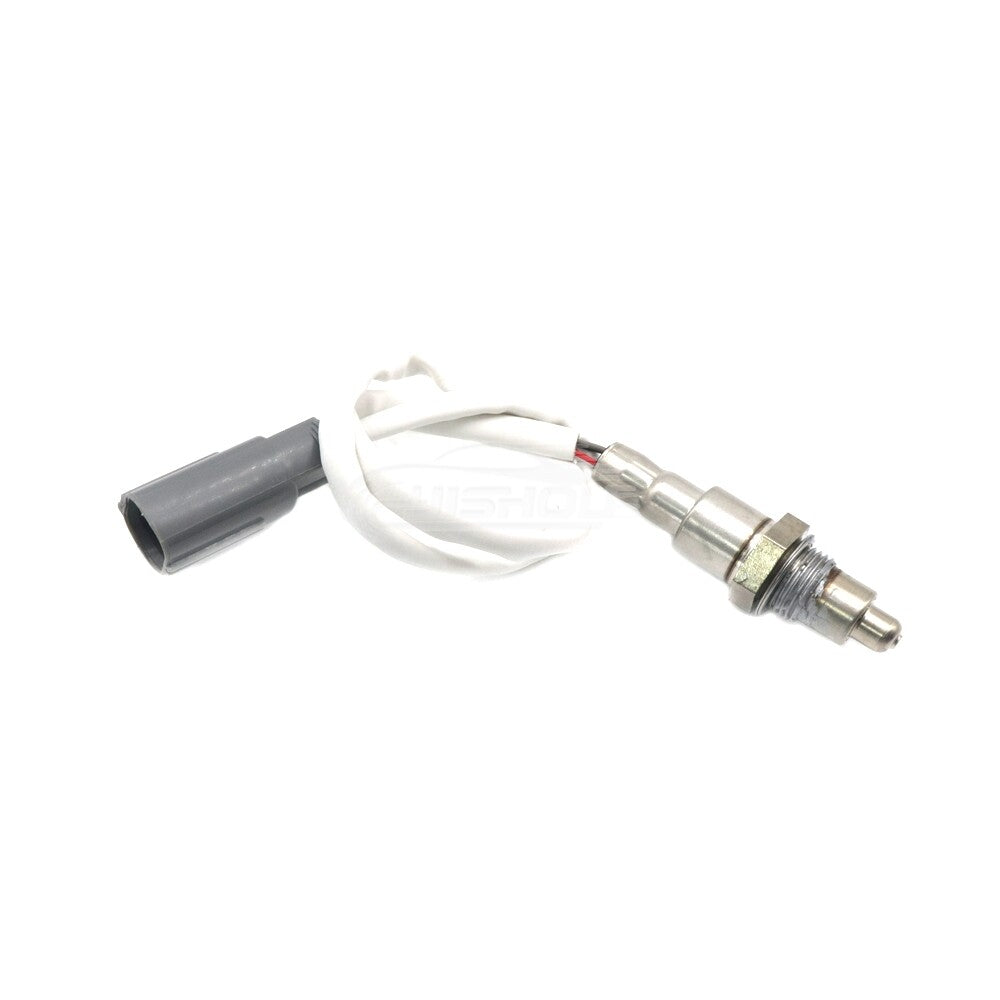 For 14-17 for RANGE ROVER EVOQUE 2.0L CENTER O2 OXYGEN SENSOR EJ32-9G444-AB