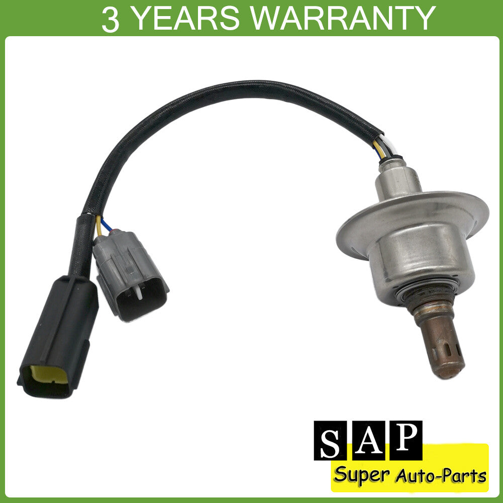 Mass Air Flow Sensor MAF 74-50011 Fits for Ford Escape for Mazda for Mercury 2.0L 3.0L