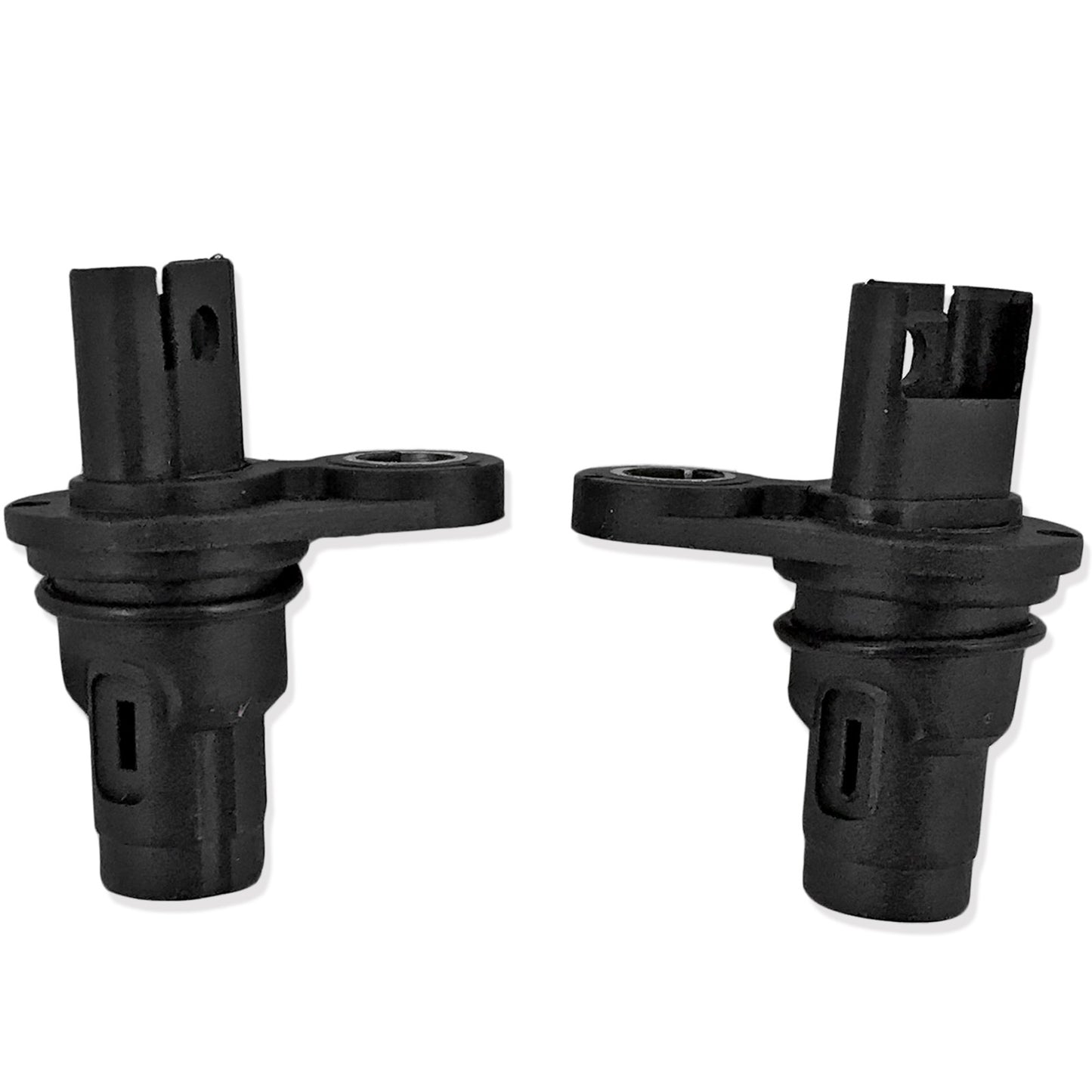 Two camshaft position sensor CPS cameras for 2007-2011 for BMW 328i, 335i, and X3. Contact: 13627558518