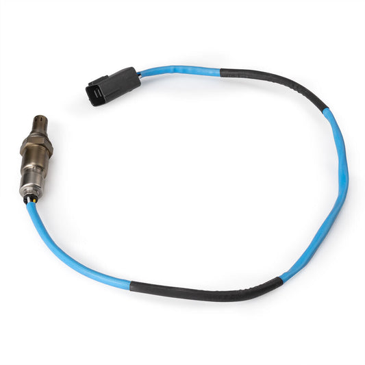 The all-new upstream Lambda O2 oxygen sensor is suitable for Toyota for Avalon for Camry 2.5L and Venza 2.7L.