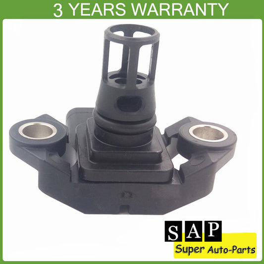 1PC Throttle Position Sensor 22620-0S310 8971631640 for NISSAN D21 PICKUP 2001