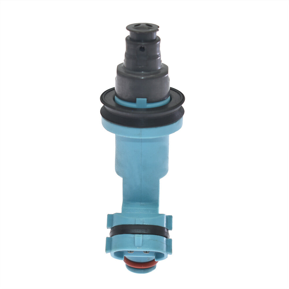 Fuel Injector for Toyota Supra for Lexus GS300 IS300 1998-2005 23250-46090