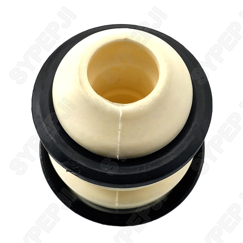 55326-2W000 Rear Shock Absorber Rubber Suitable for Hyundai Santa Fe and for Kia Sorento