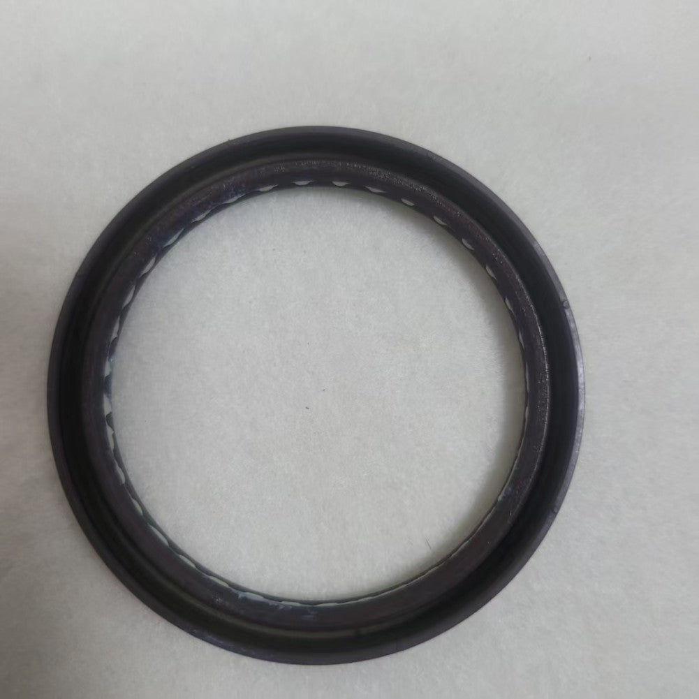 Axle Shaft Seal for Toyota for Lexus Rx300 1999-2009