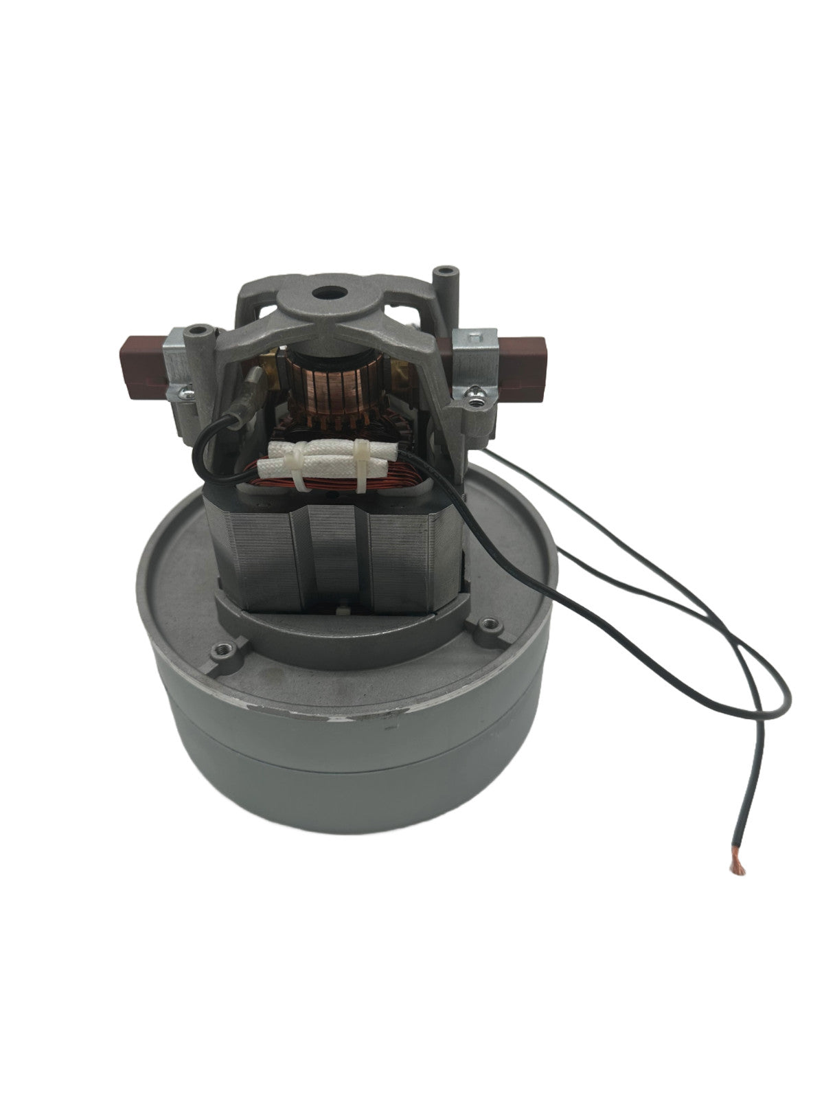 115923 New Vacuum MotorReplaces Fit For Miele 3000 S314i