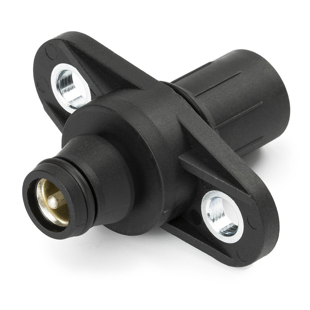 Camshaft Position Sensor 0021539528 for Mercedes SL500 SL320 S500 S420 S320 E500