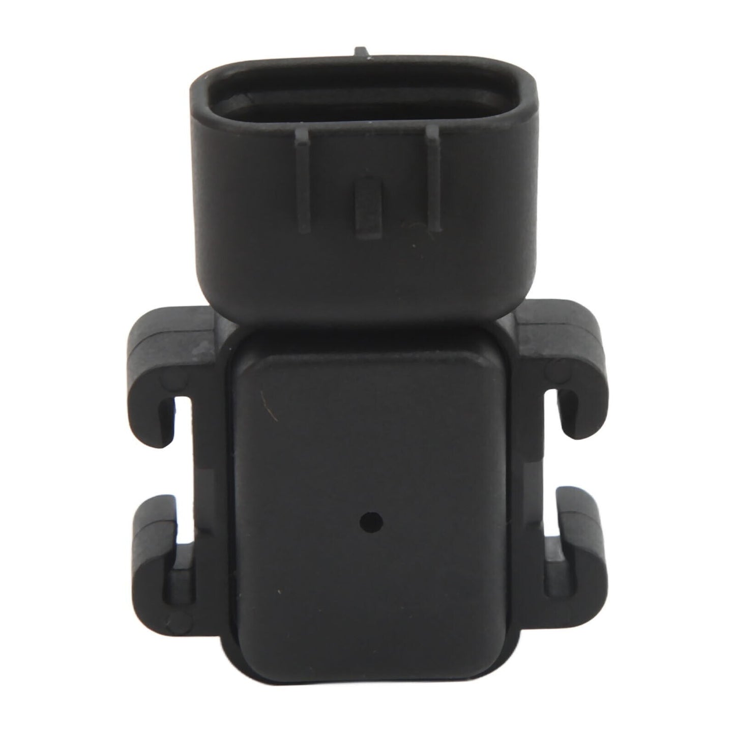 Map sensor for Toyota for Camry (1997-2001), equipment manufacturer 89420-06040, air pressure Solara MAF